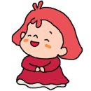 최고집홍두깨손칼국수