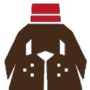 리츠펫 강남세곡점 이미지