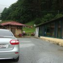법흥1리 Daum카페