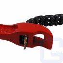 만능자동차정비 이미지