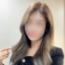 장은미용실 이미지
