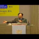 민병소(3) 이미지