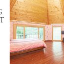 고북벨리 이미지