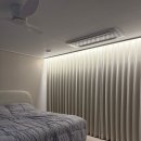 찐블라인드
