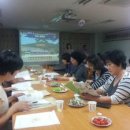 청송여자중학교 이미지