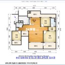 터와뜰공인중개사사무소 | 용인 기흥구아파트경매>구갈동 강남마을 코오롱하늘채34평형매각(18타경7725)225