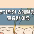 정성가득치과의원 이미지