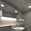 센텀센시빌 이미지