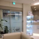 화목치과의원 | 구리주말치과 돌다리사거리 근처 치과 내원한 후기