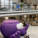 (주)더블에이트게임즈 | 1] 대륙의 판교? 코코파크, DJI, 샤오미카, 화웨이폰, 팝마트, 점도덕 배달, 로칼 맛집 소난양 솔직 후기