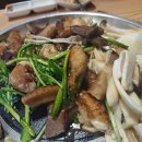 화끈곱창 이미지