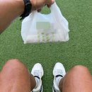 태은김밥