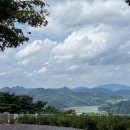 풍경안에서 | [정읍] 풍경소리캠핑장 | D5 | 내돈내산솔직후기