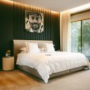 더퍼스트호텔 이미지