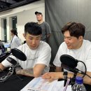 코리안탑팀 강서 이미지