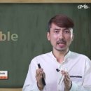 헬로독 이미지