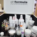 PH 메디칼 이미지