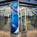 북원상가(2층) 이미지