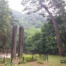 영주청구리입석 이미지