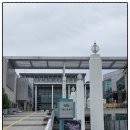가족 뮤지컬 [안녕? 빨강머리 앤] | 대구 공연 5월 가족뮤지컬 안녕빨강머리앤