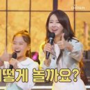 패대기 이미지