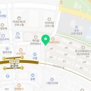 (주)오에스건설 이미지