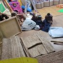 이레어린이집/이레유치원 이미지