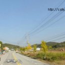 삼성산업 이미지