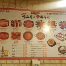 해피돈 이미지