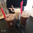 플로라그루밈독 - 용인시 기흥구 동백죽전대로 481 | We lost the summer