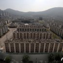 주공6차 이미지