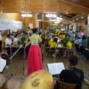 숯골마을 이미지