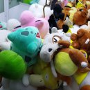 뽑기뽀끼 이미지