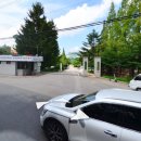 무네미로448번길 이미지