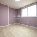 유천버스정류장 이미지