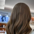 마음미용실 이미지