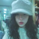 오우헤어 이미지