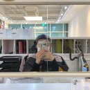 선영헤어샵 이미지