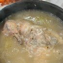 착한소 샤브샤브 이미지