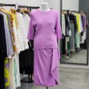 제시 뉴욕 이미지