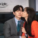 (주)랜드인 이미지