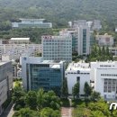 경남정보대 센텀캠퍼스 이미지