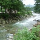 강림면345 이미지