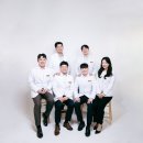 금강디지털보청기 이미지