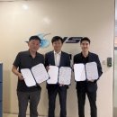 JS태양광발전소 이미지