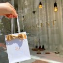 아르센트 이미지