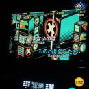 힐노래연습장2 이미지