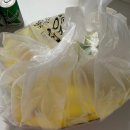 피자스쿨수원금곡점 이미지