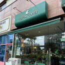 커스텀커피 청라호수공원점 이미지