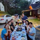 옥화목장 이미지